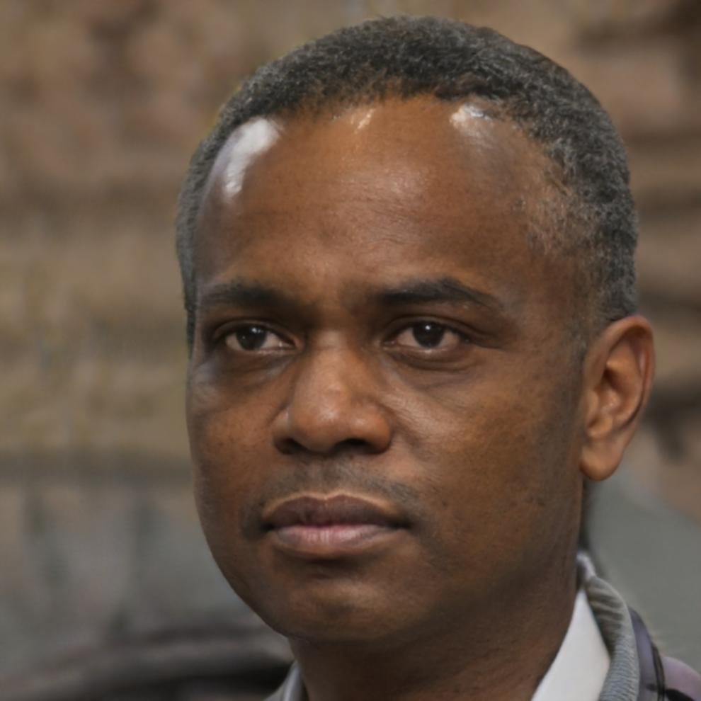 Thornberry Wicksworth