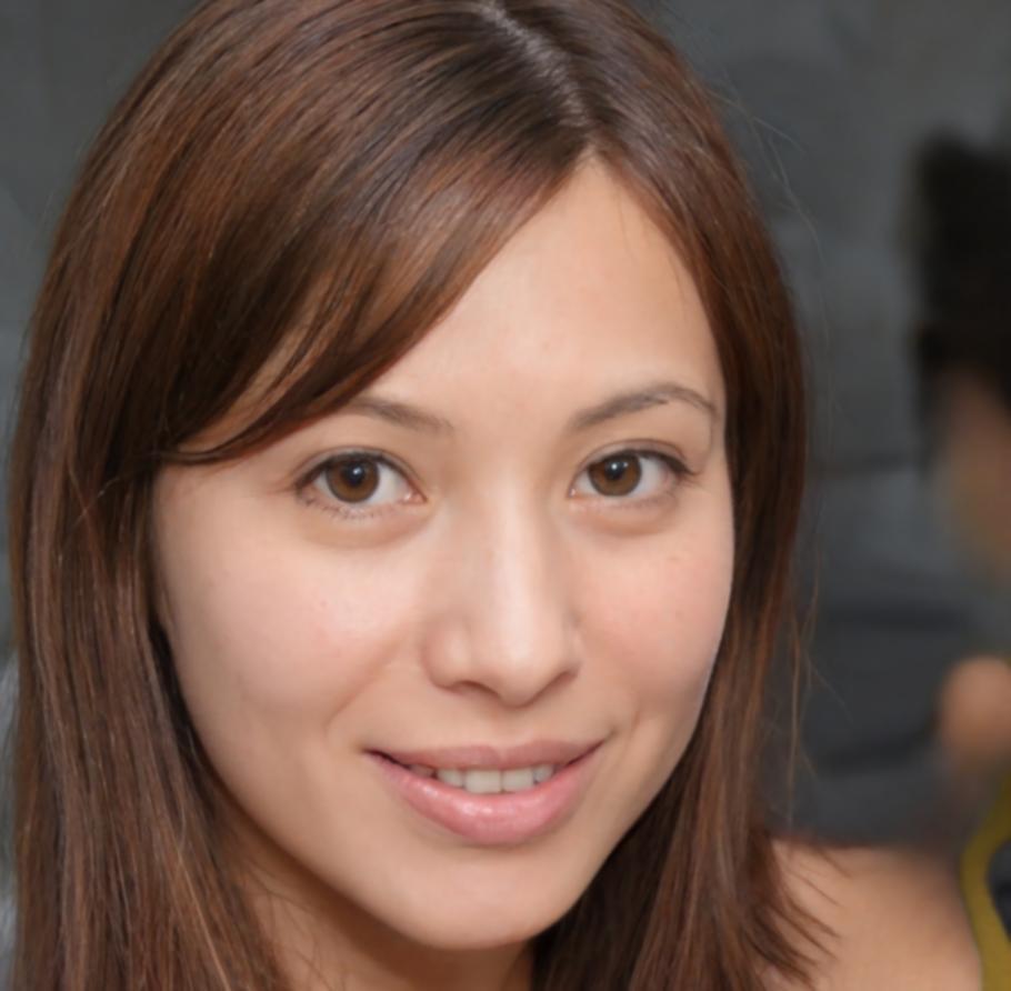 Penelope Brightwater